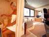 Aldemar Knossos Royal Villas 